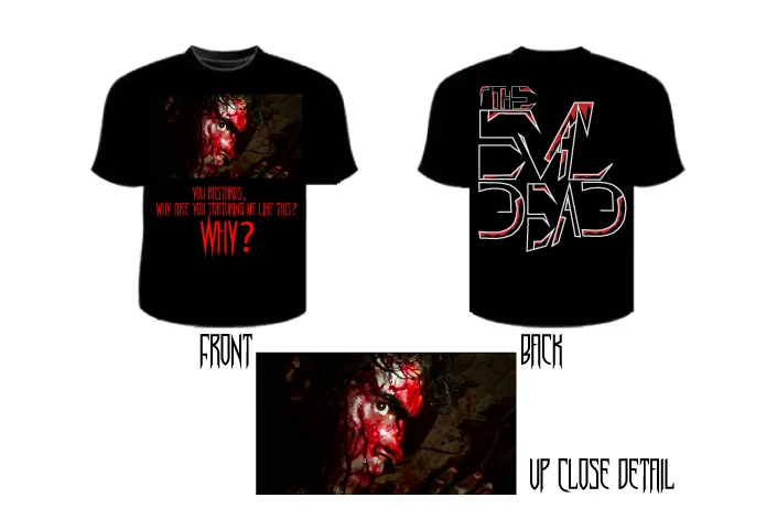 Ash_Tshirt_web.jpg