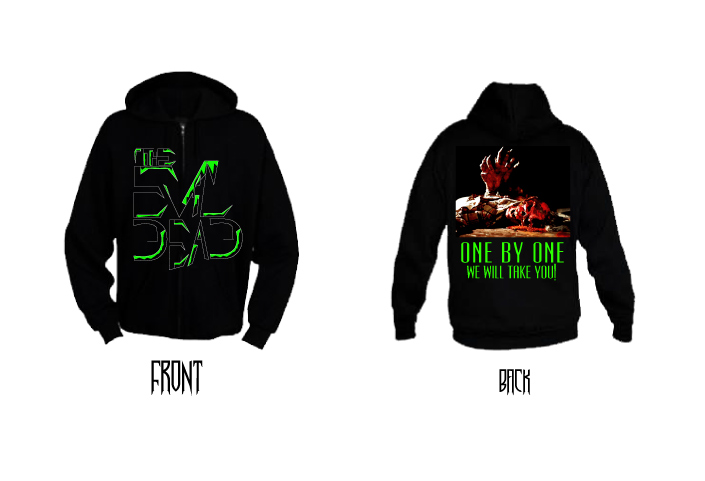 zipperhoodie_onebyone_web.jpg