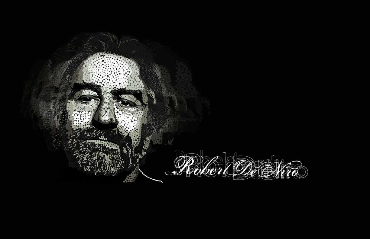 DeNiro_poster_web.jpg