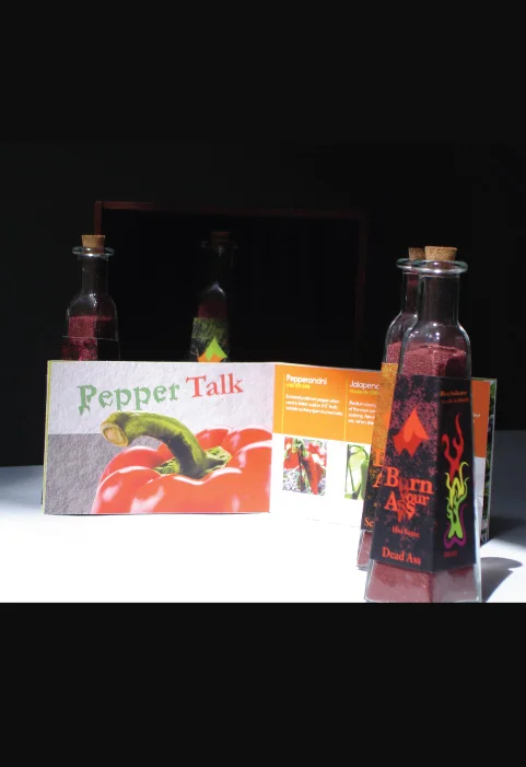 hotsauce_2.jpg