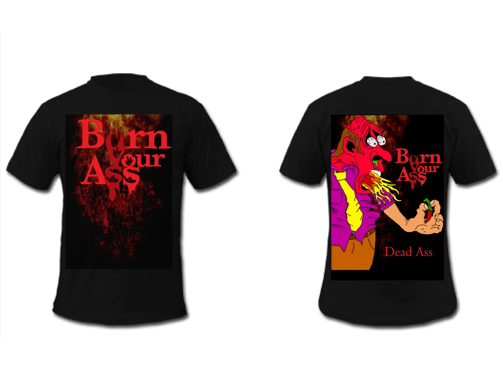 bya_Shirt.jpg