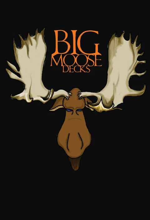 finalbigmooselogo_web.jpg
