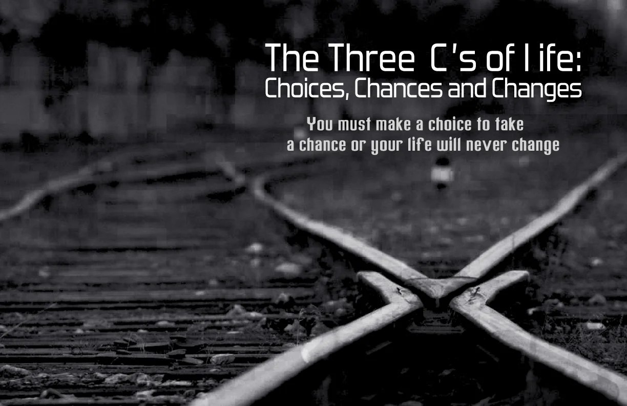 ThreeC's_web.jpg