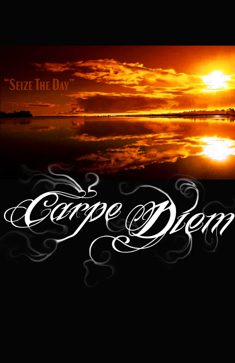 CarpeDiem_web.jpg