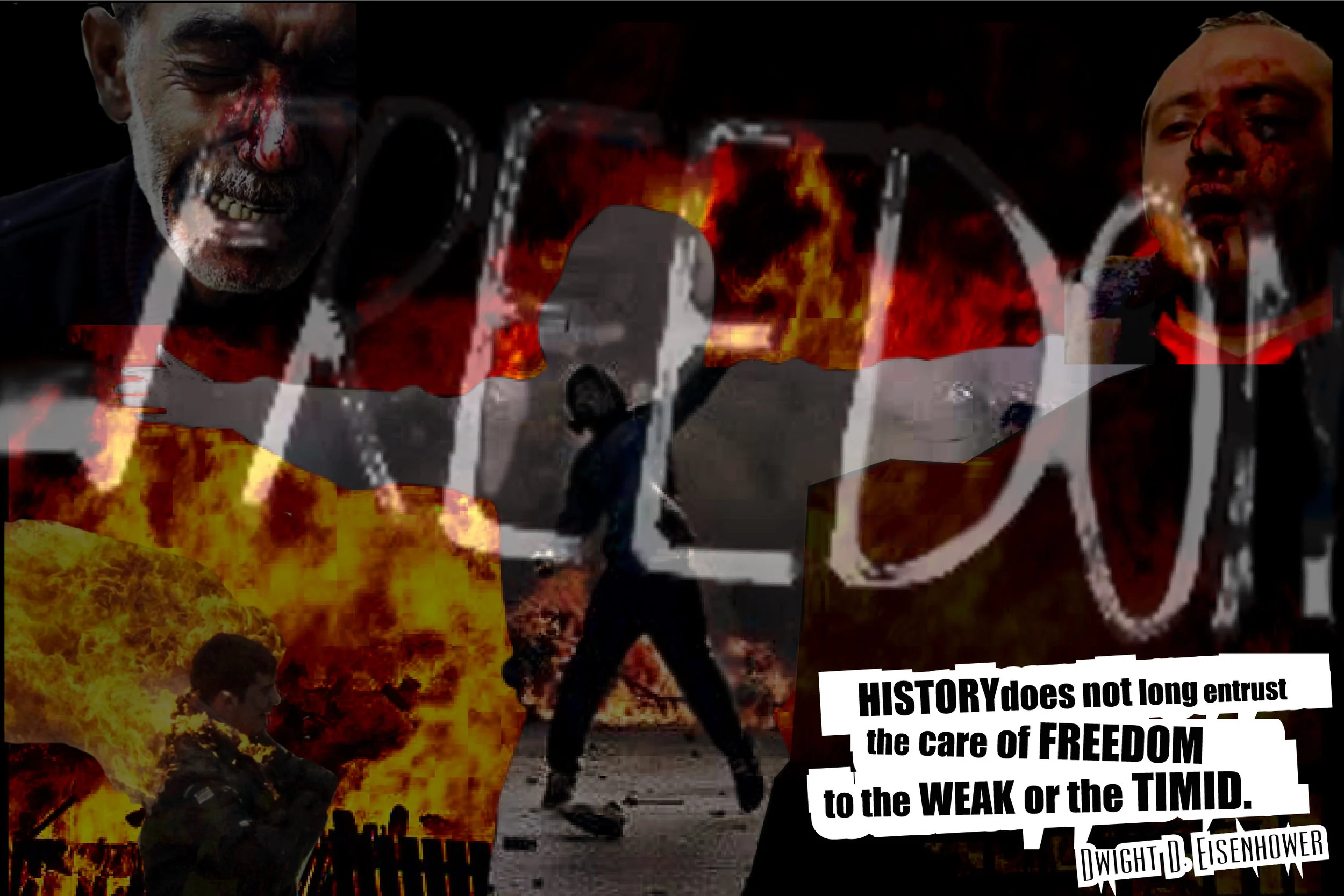 freedom_poster_web.jpg