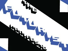 futuristmanifestocover.3.jpg