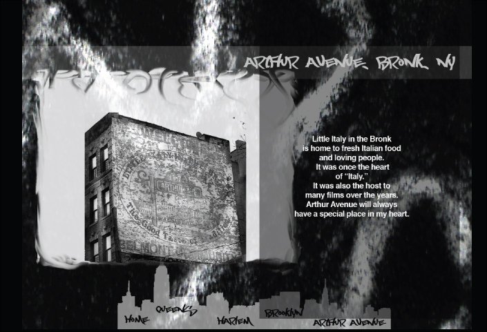 newyorksite_bronx.jpg