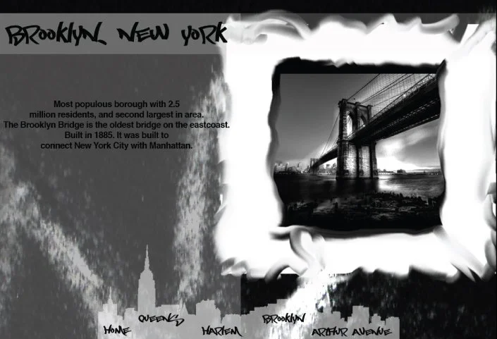 newyorksite_brooklyn.jpg