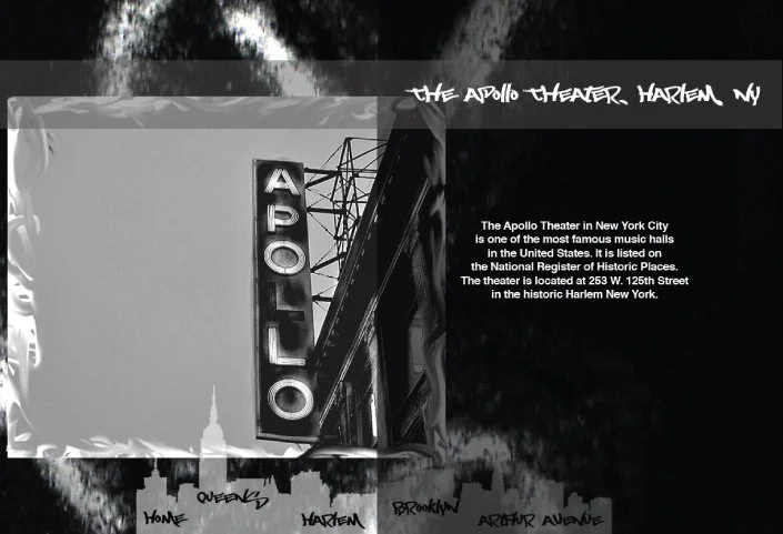 newyorksite_harlem.jpg