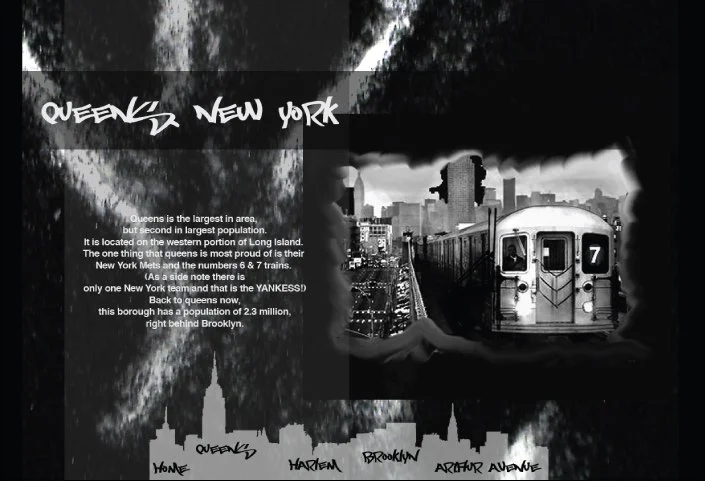 newyorksite_queens.jpg