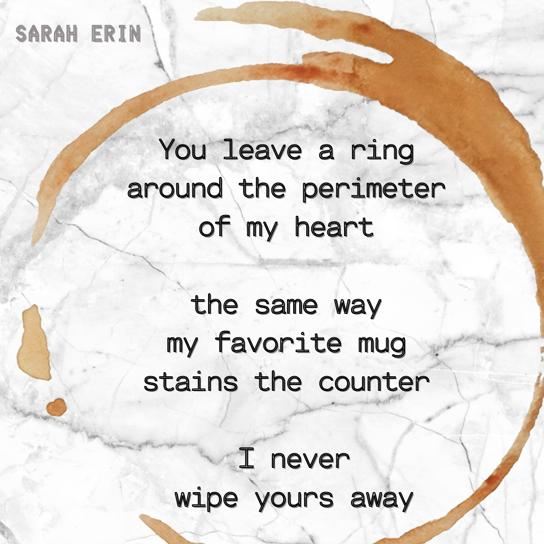 coffee ring 1.png