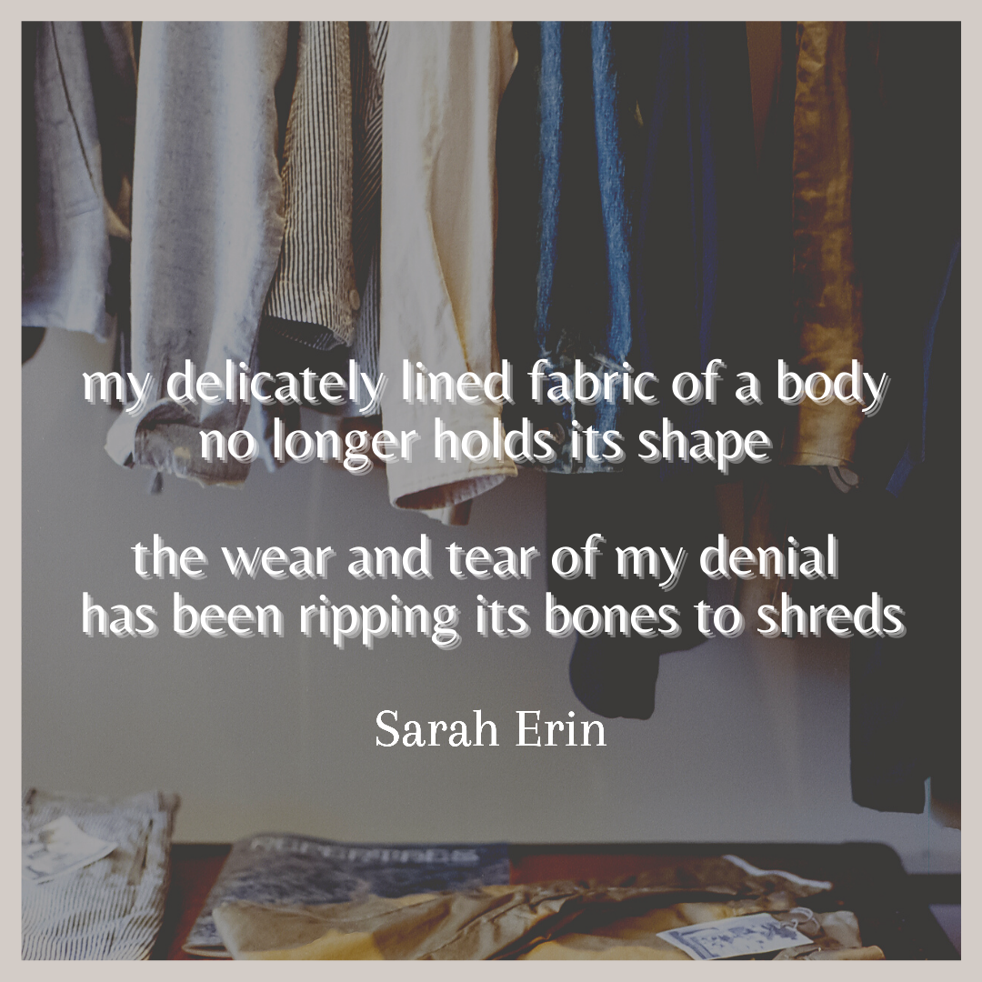 Fabric Body.png