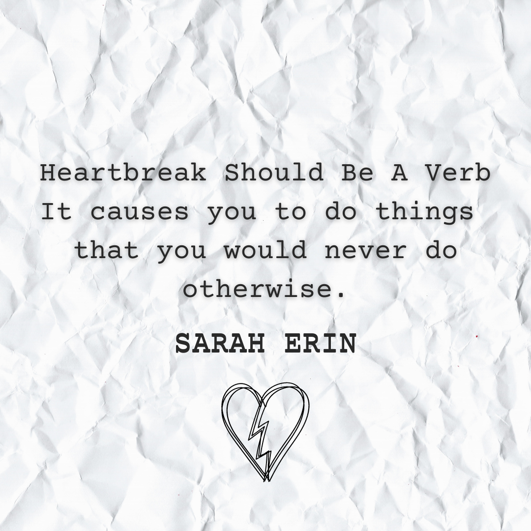 Heartbreak Verb .png