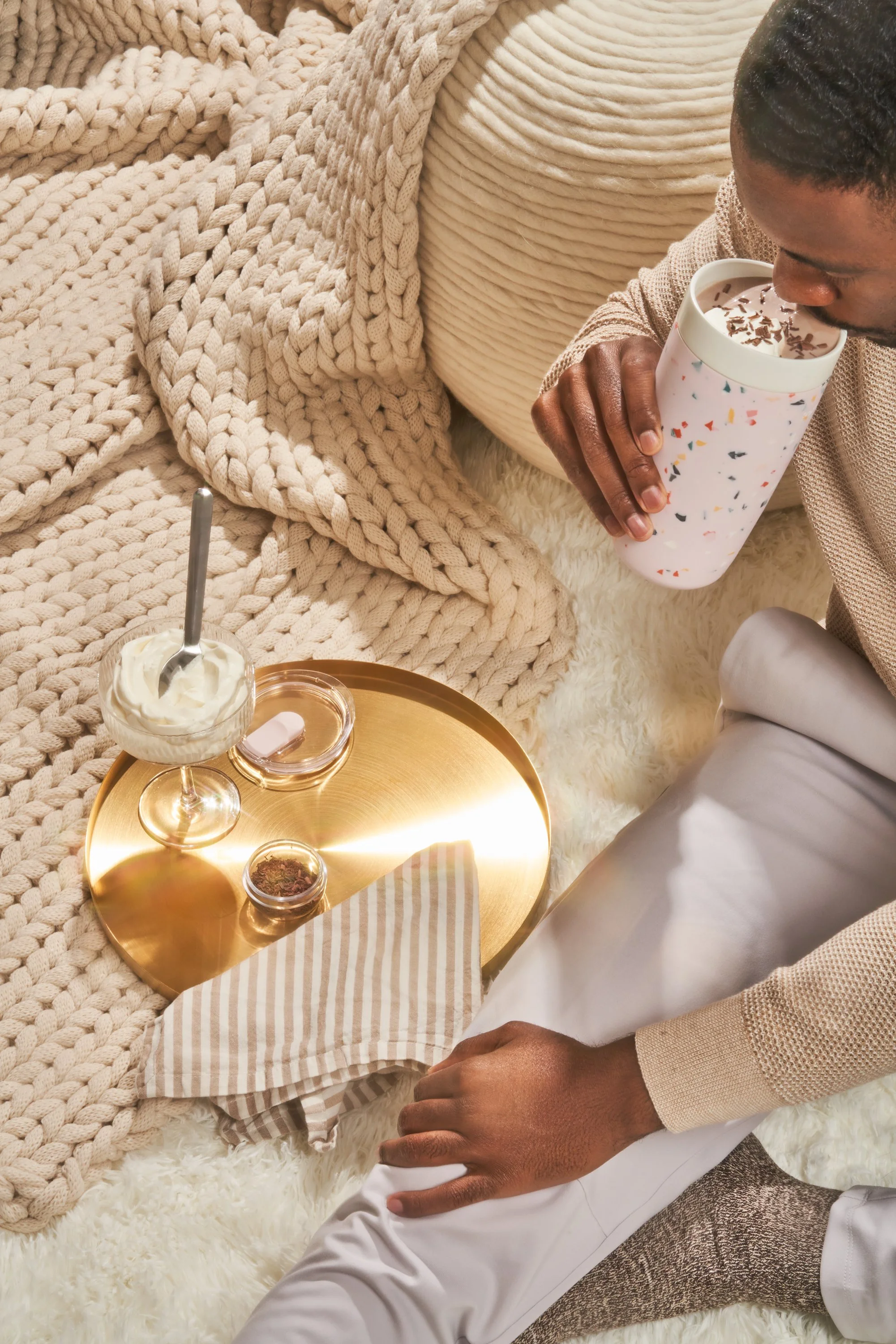 WP_VM_Porter_InsulatedTumbler_BlushTerrazzo_HolidayCampaign_Pt2_02_2x3_Web.jpg