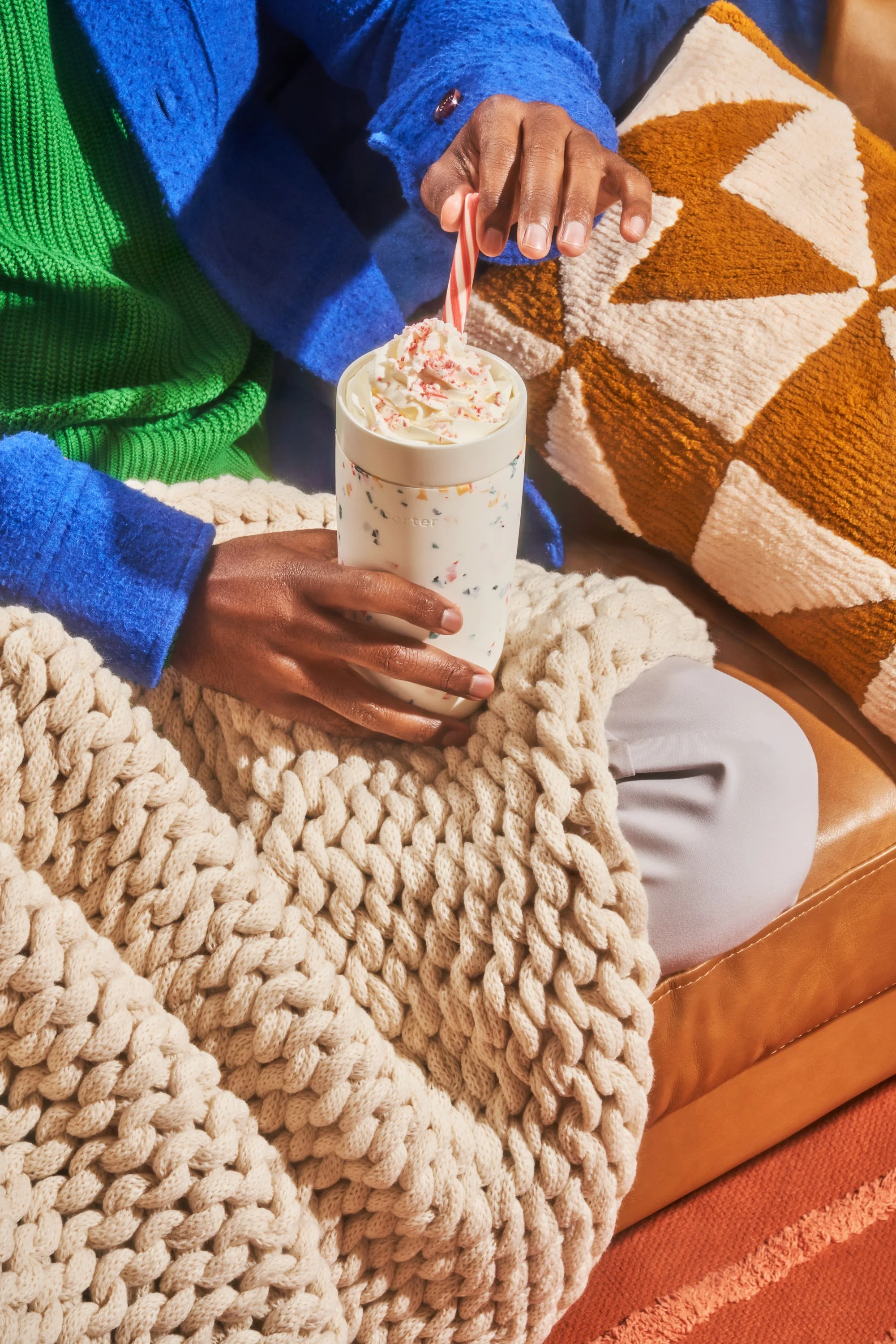 WP_VM_Porter_InsulatedTumbler_CreamTerrazzo_HolidayCampaign_Pt2_01_2x3_Web.jpg