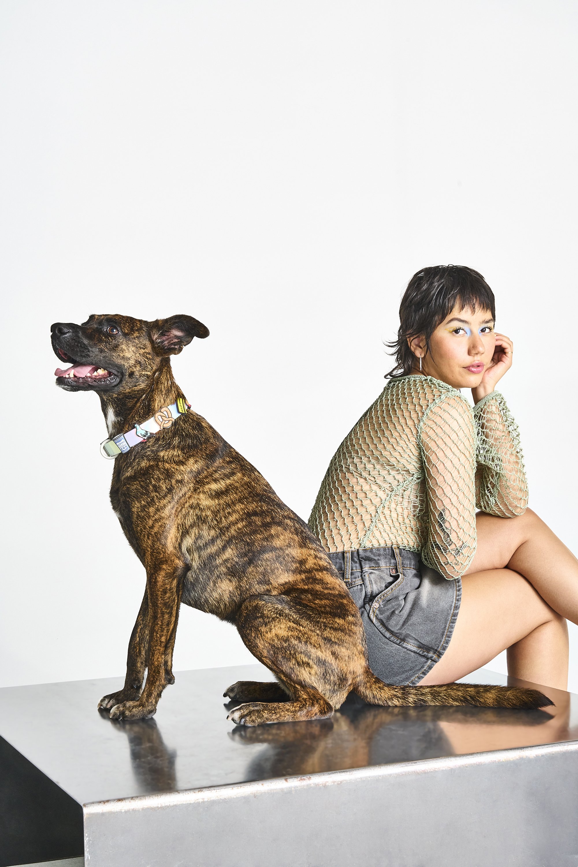 WO_VM_Flair_NYC_Collar_Lunar_NYCFlairCampaign_02_2x3_Web.jpg