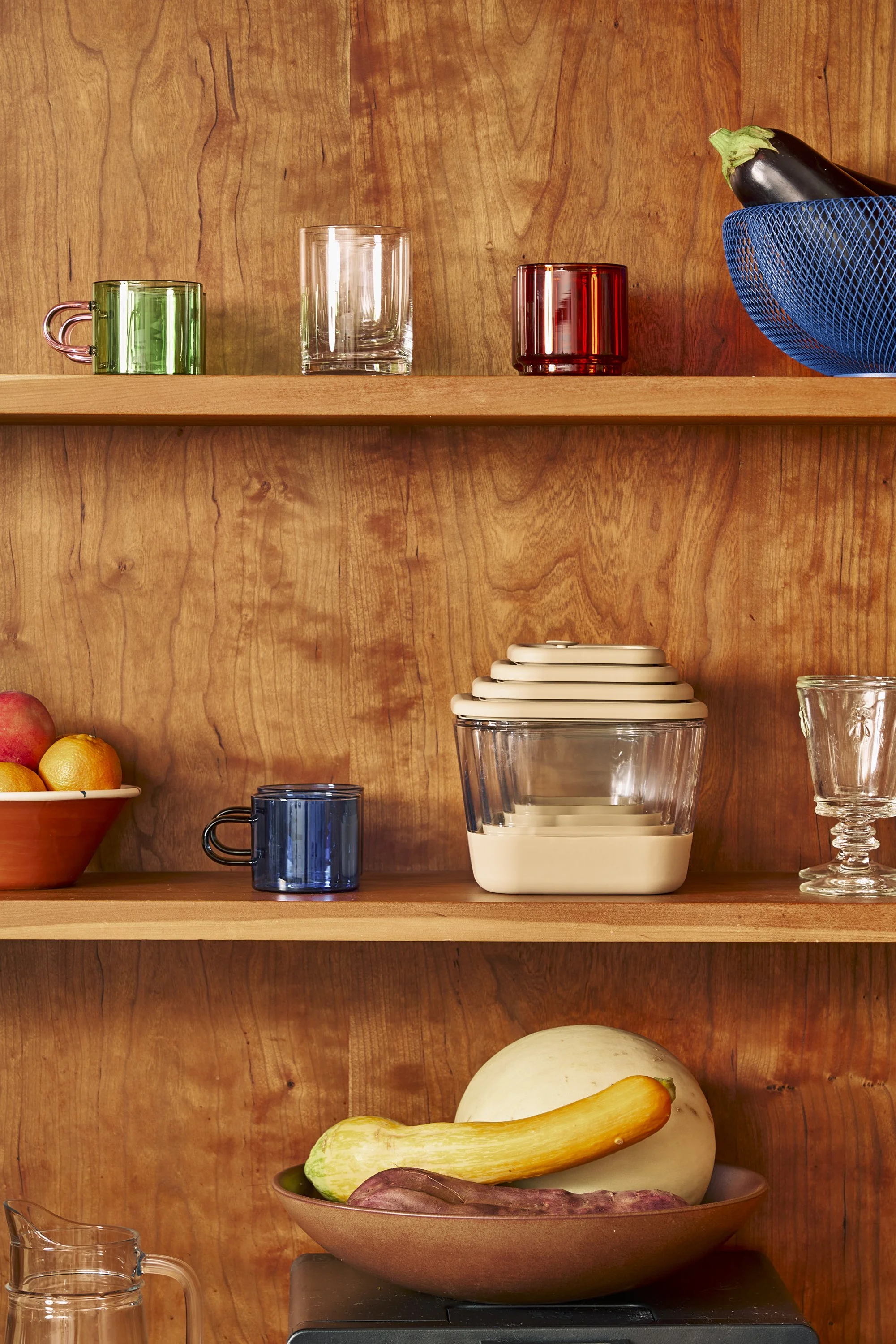 WP_VM_GlassStorage_8Piece_Oat_GlassFoodStorageCampaign_01_2x3_Web.jpg