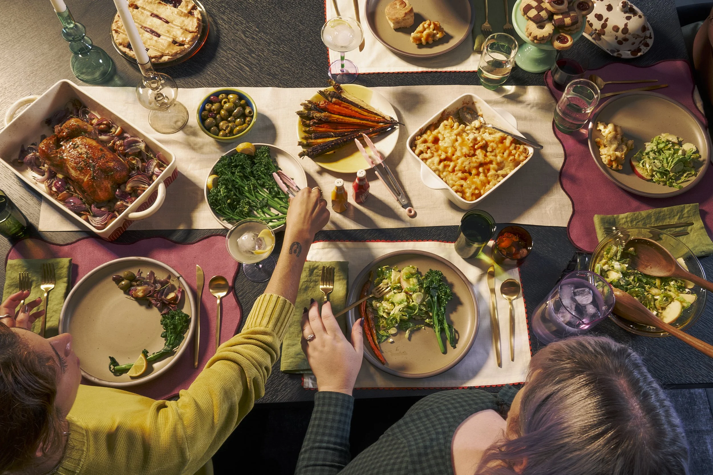 WP_VM_HolidayCampaign2024_04_3x2_Web.jpg