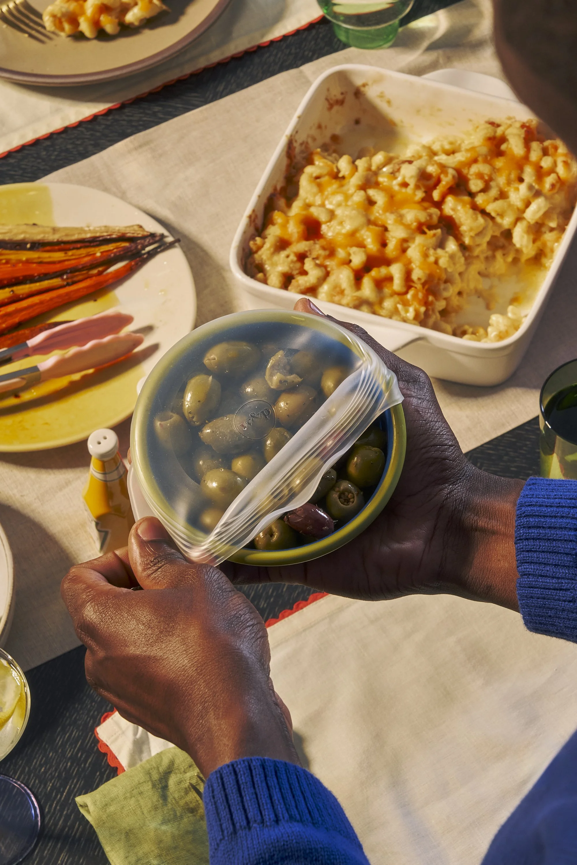 WP_VM_StretchLids_HolidayCampaign2024_01_2x3_Web.jpg