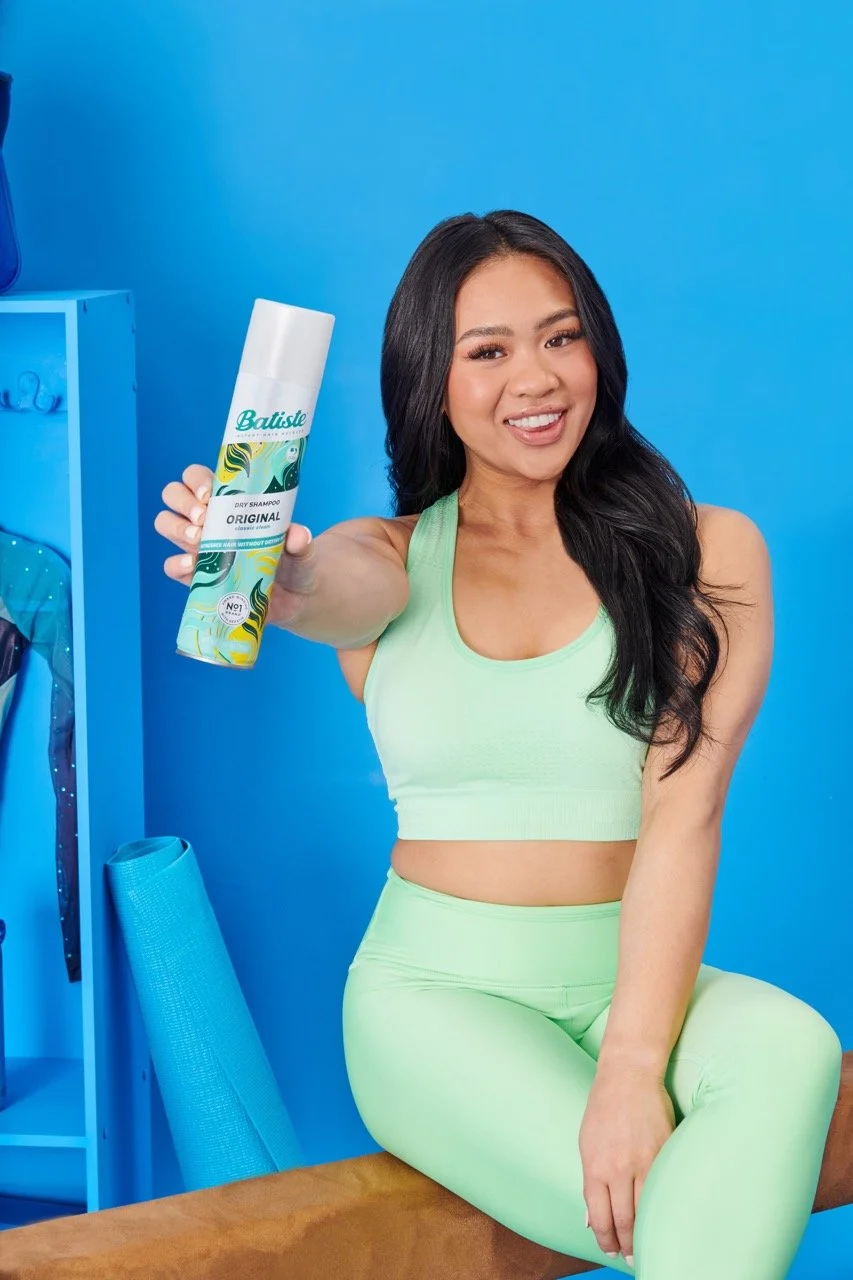 Batiste_SuniLee_Sweat_Activated_Look_02_0915_Retouched Large.jpeg
