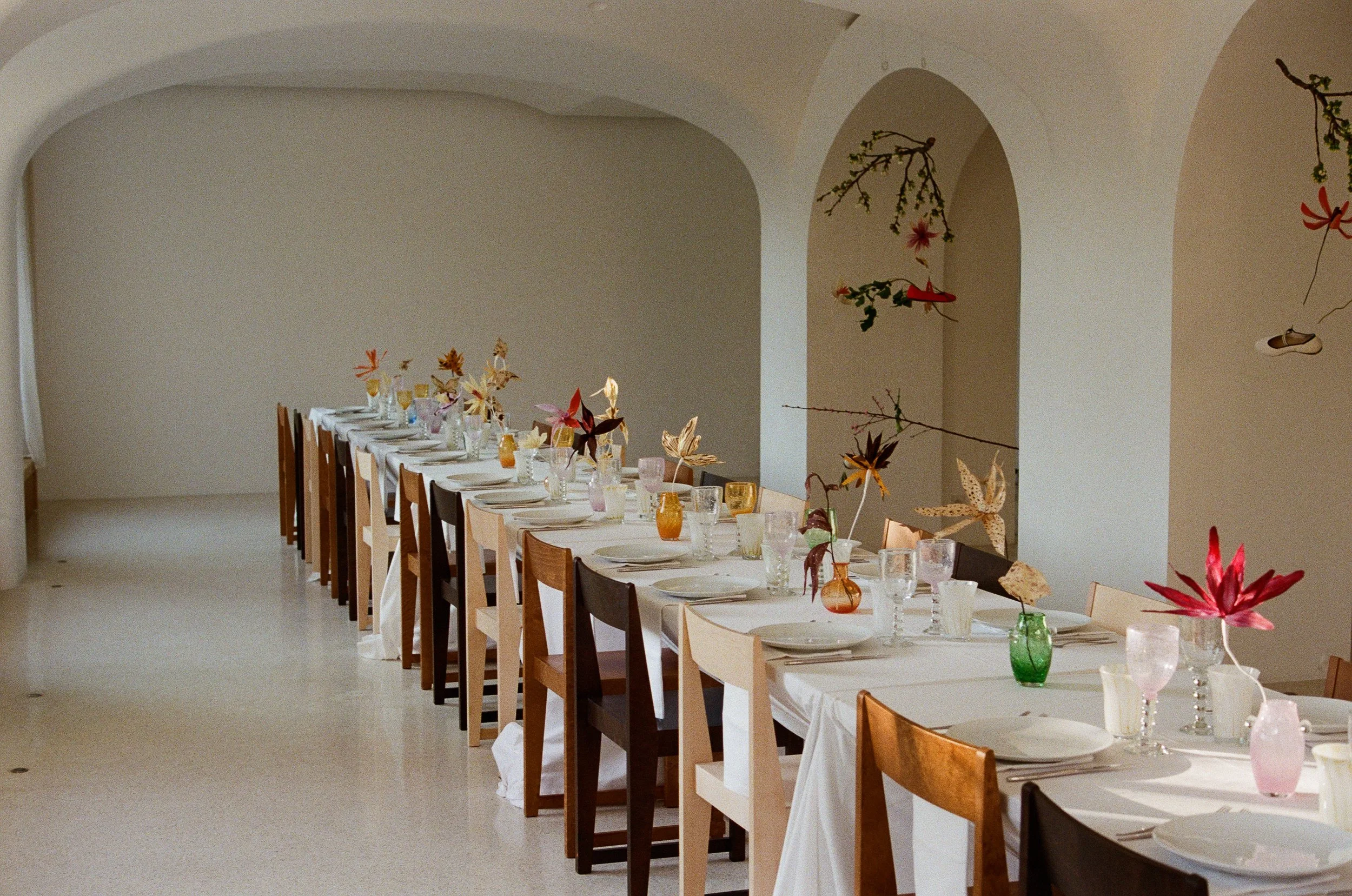 Rothy's_Table_Light_35.jpg