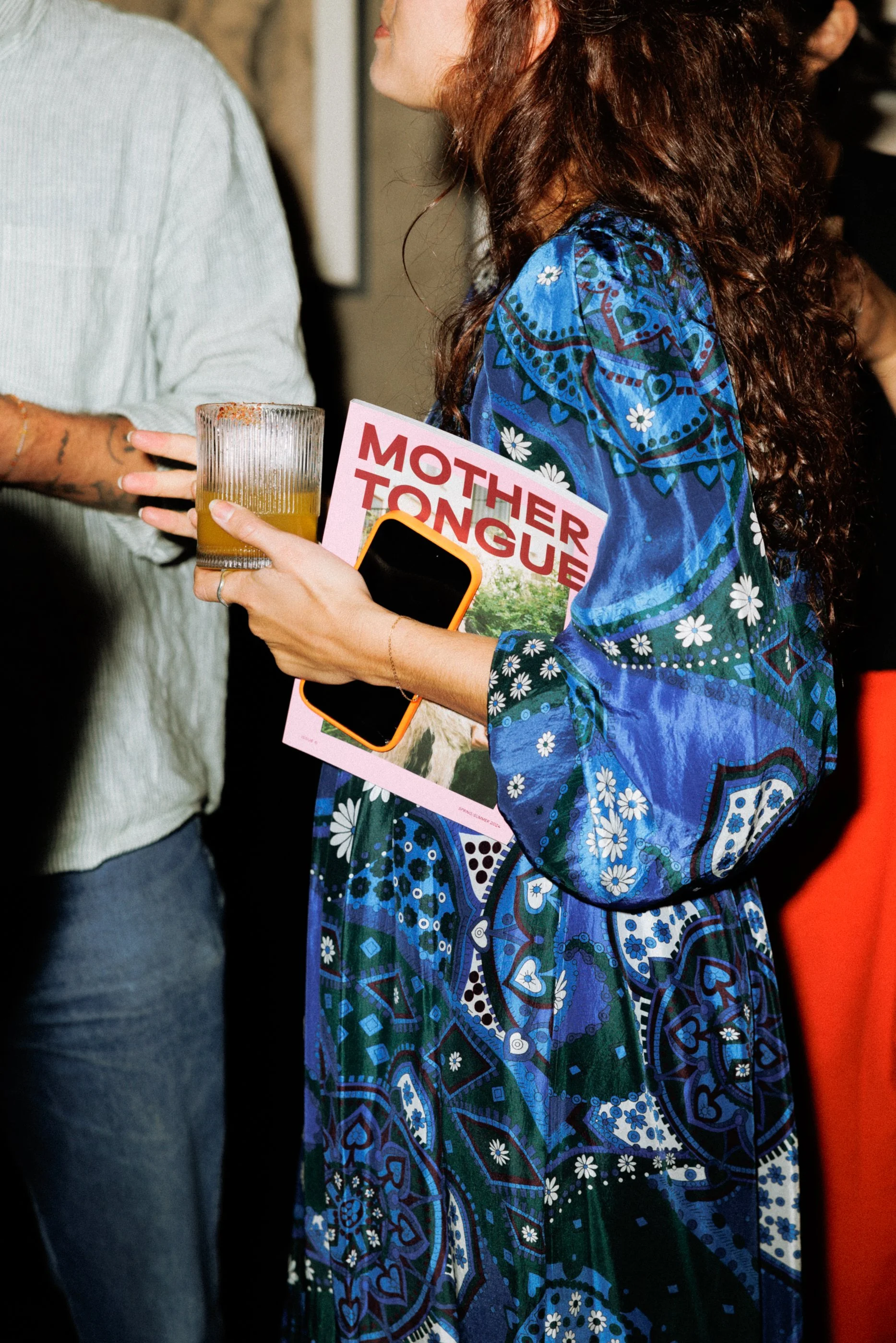 MotherTongue_Oct24_Event1-5722.jpg