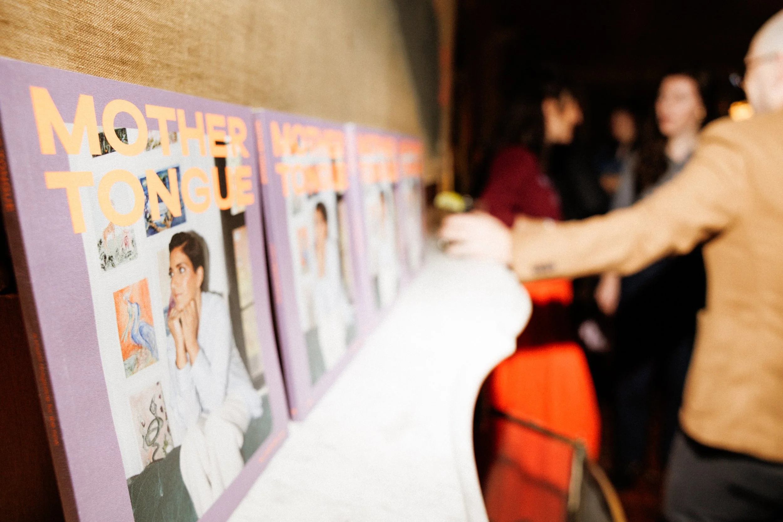 MotherTongue_Oct23Event-6110.jpg