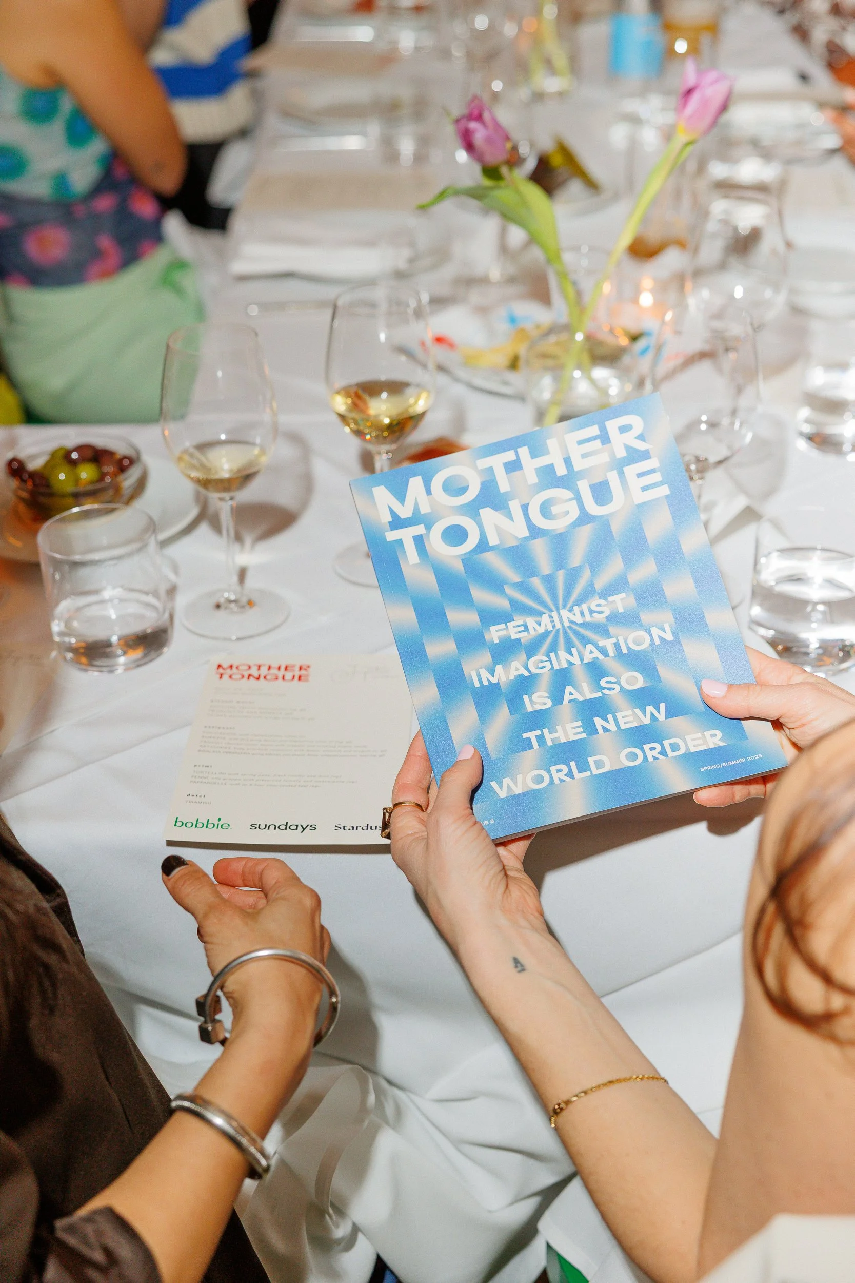 MotherTongue_April25-1311.jpg