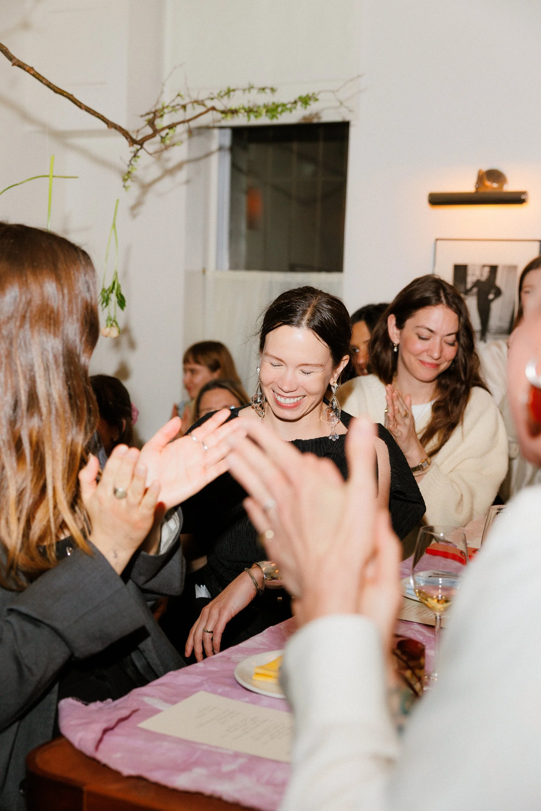 ArtoftheHandmadeDinner_April25-224.jpg