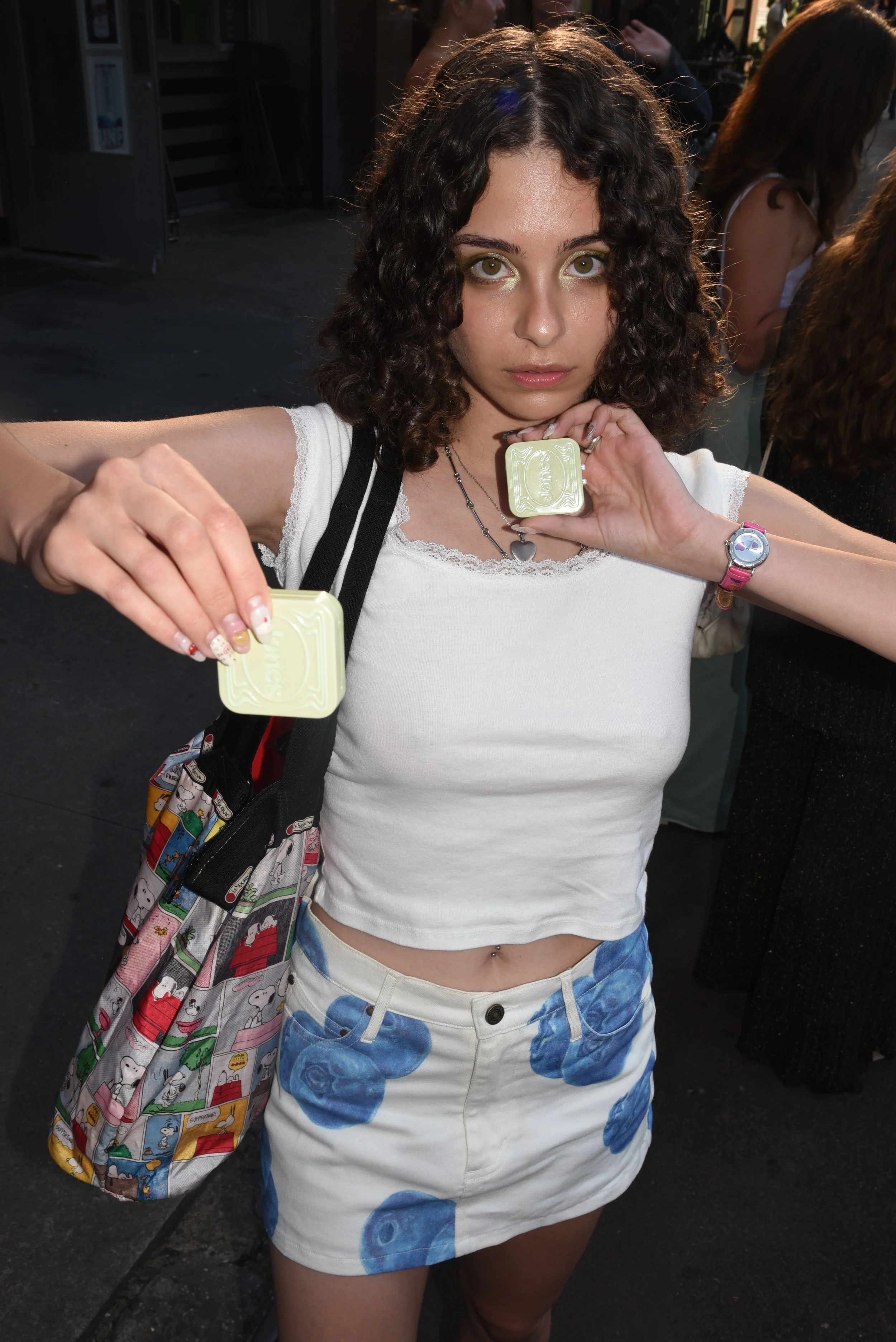 DSC_2233.JPG