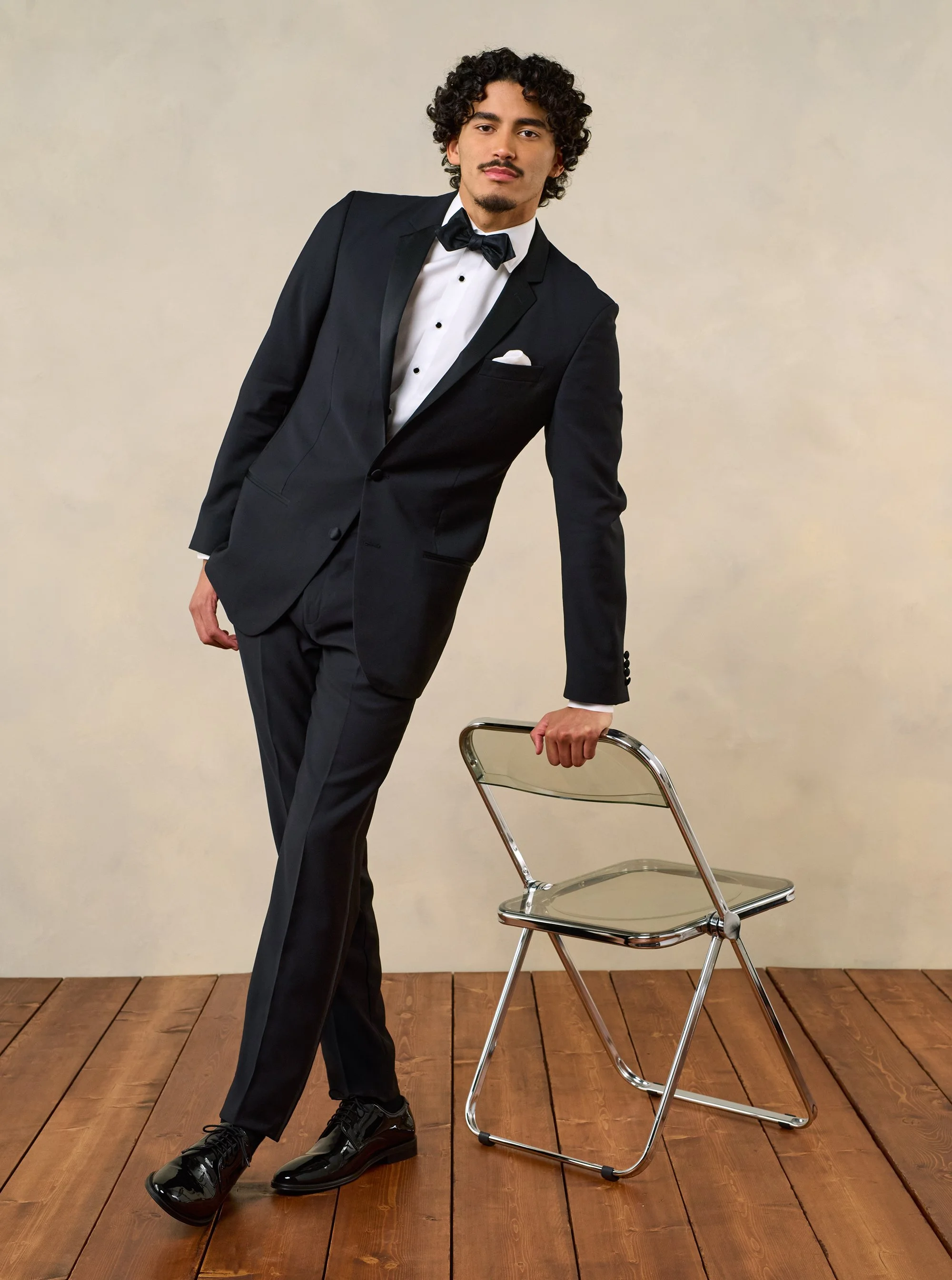 20240312_05_NOTCH_LAPEL_TUXEDO_1610.jpg