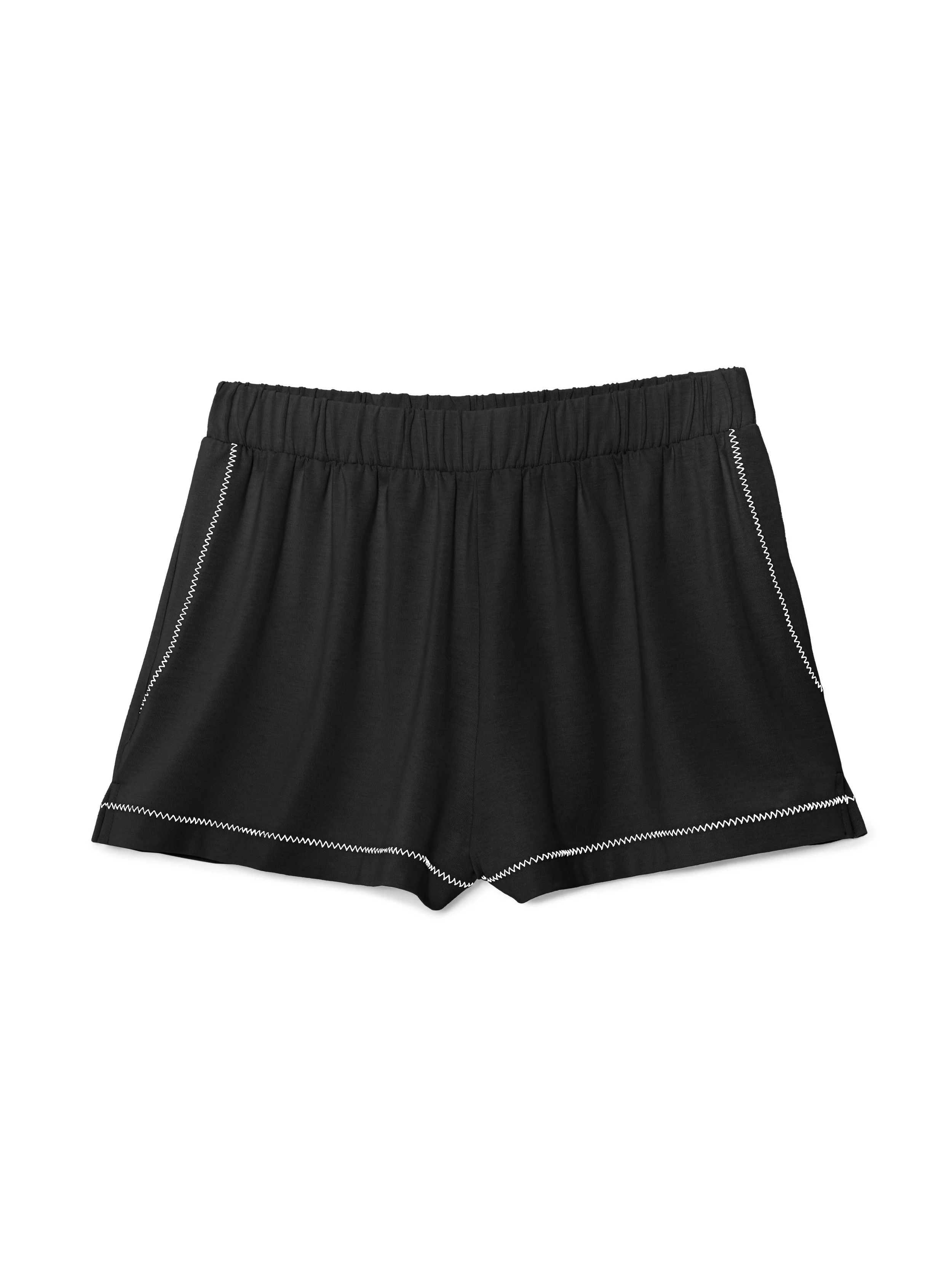 AB_PDP_FLATLAY_05_SHORTS_BLUSH_025_black.jpg