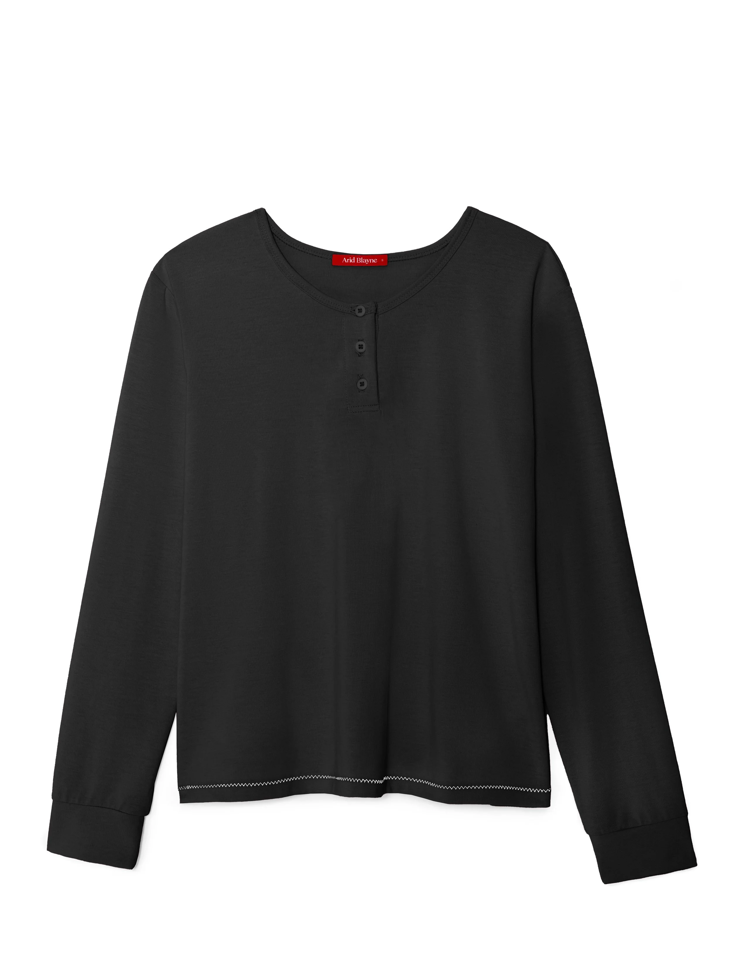 AB_PDP_FLATLAY_03_HENLEY_BLUSH_016_black.jpg