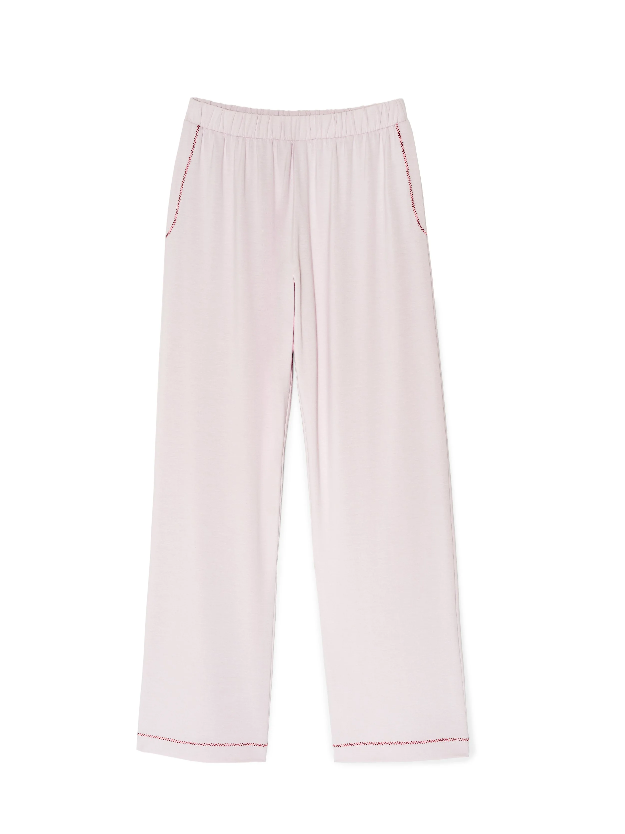 AB_PDP_FLATLAY_04_LASSO PANT_BLUSH_030.jpg