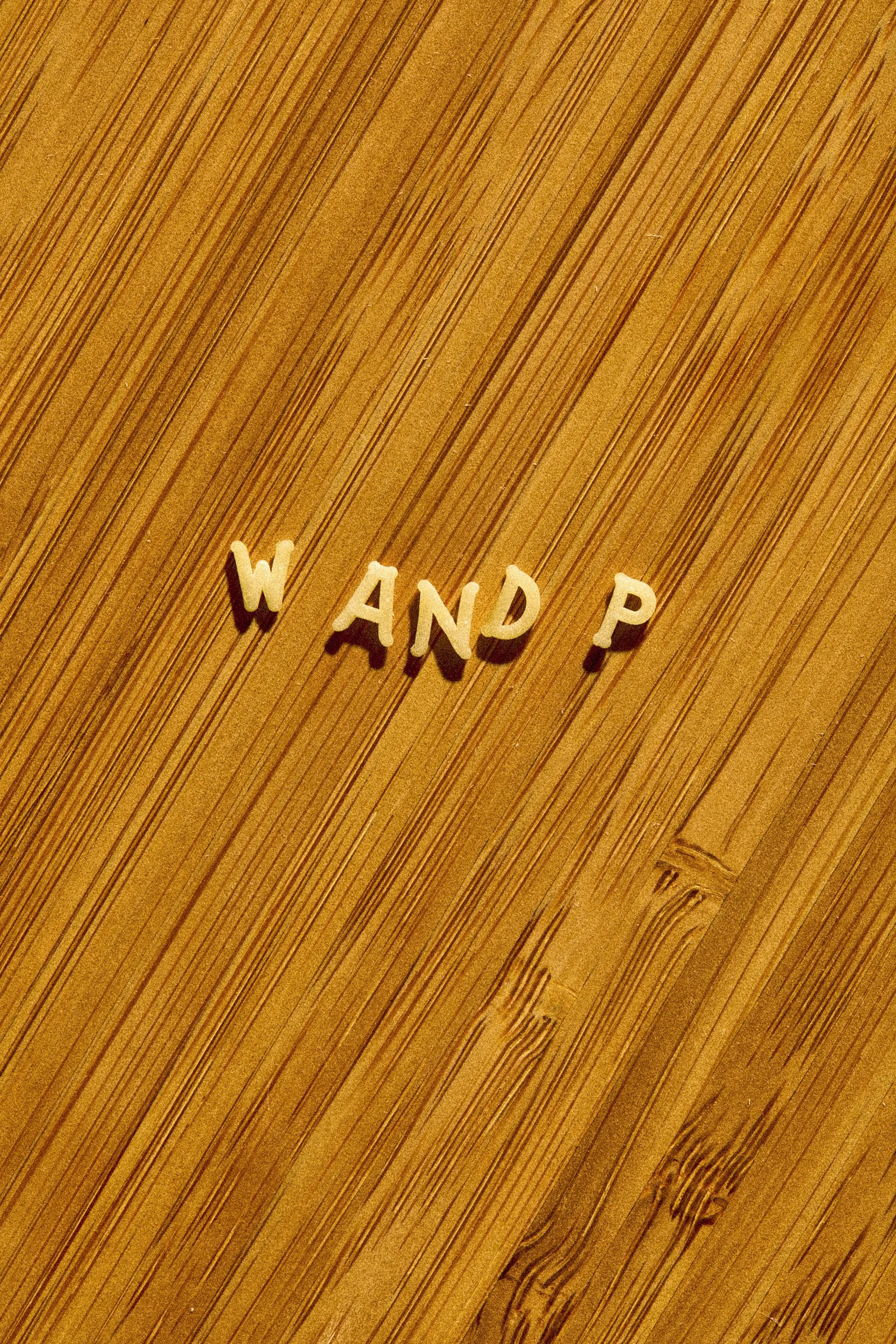 WP_VM_AlphabetNoodles_WorldBuilding_MacroFood_03_2x3_Web.jpg