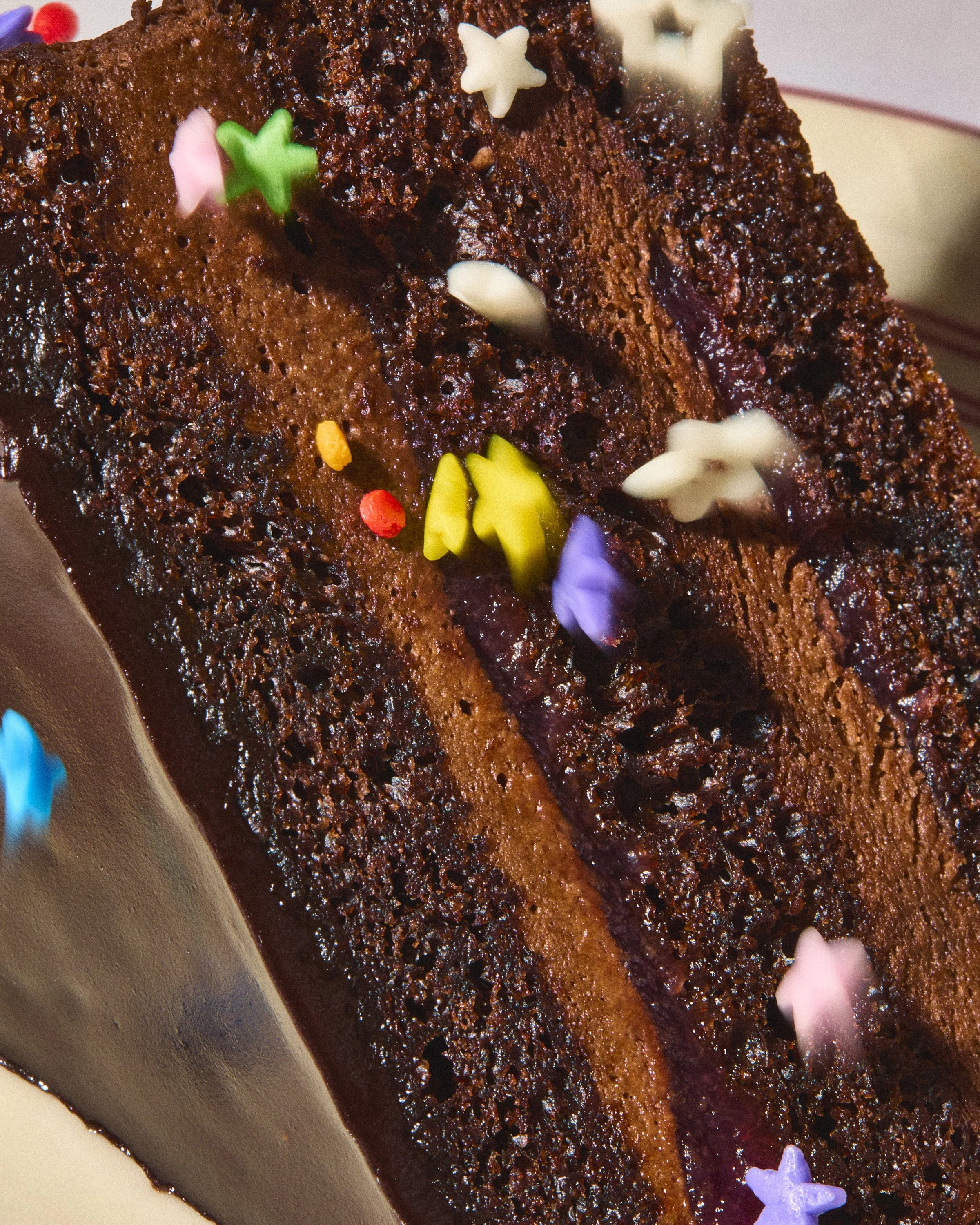 WP_VM_Cake_WorldBuilding_MacroFood_05_4x5_Web.jpg