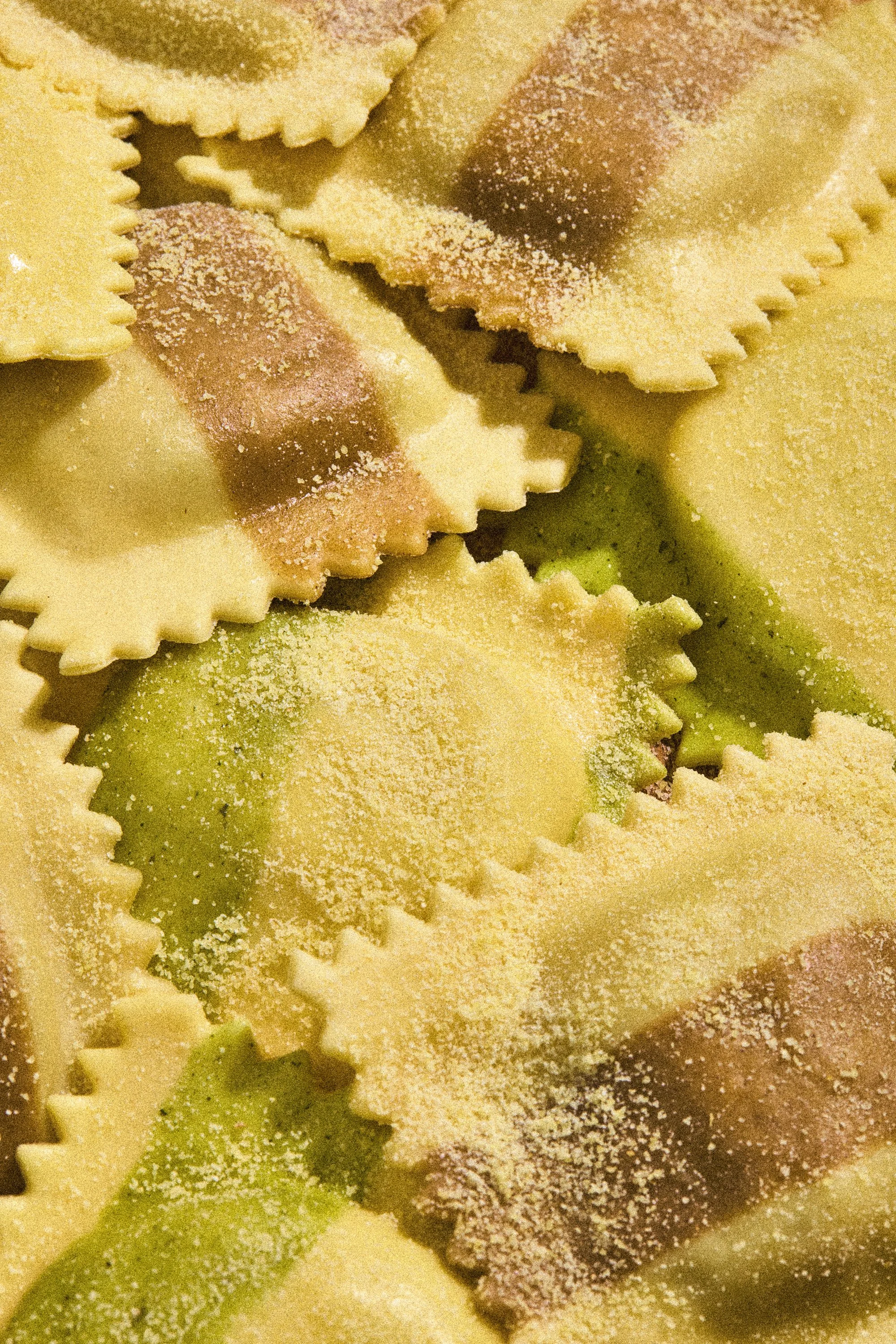 WP_VM_Ravioli_WorldBuilding_MacroFood_01_2x3_Web.jpg