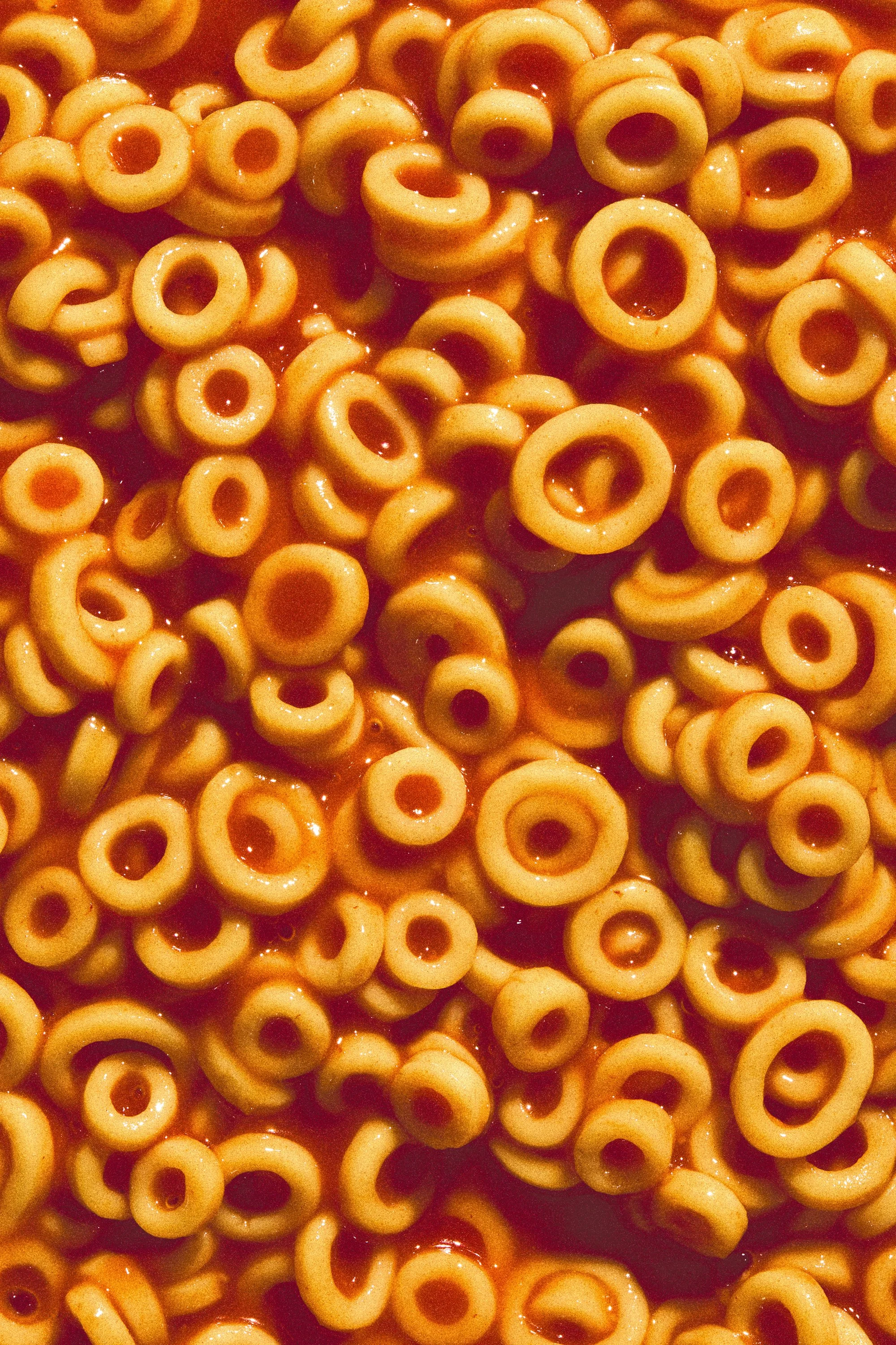 WP_VM_Spaghettios_WorldBuilding_MacroFood_01_2x3_Web.jpg