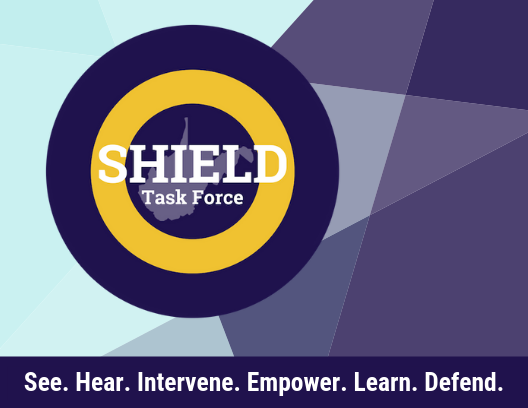 Copy of SHIELD Postcard.png