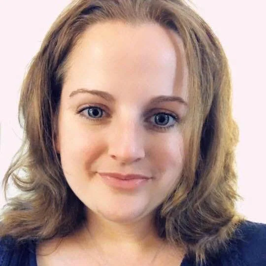 Becca.jpg