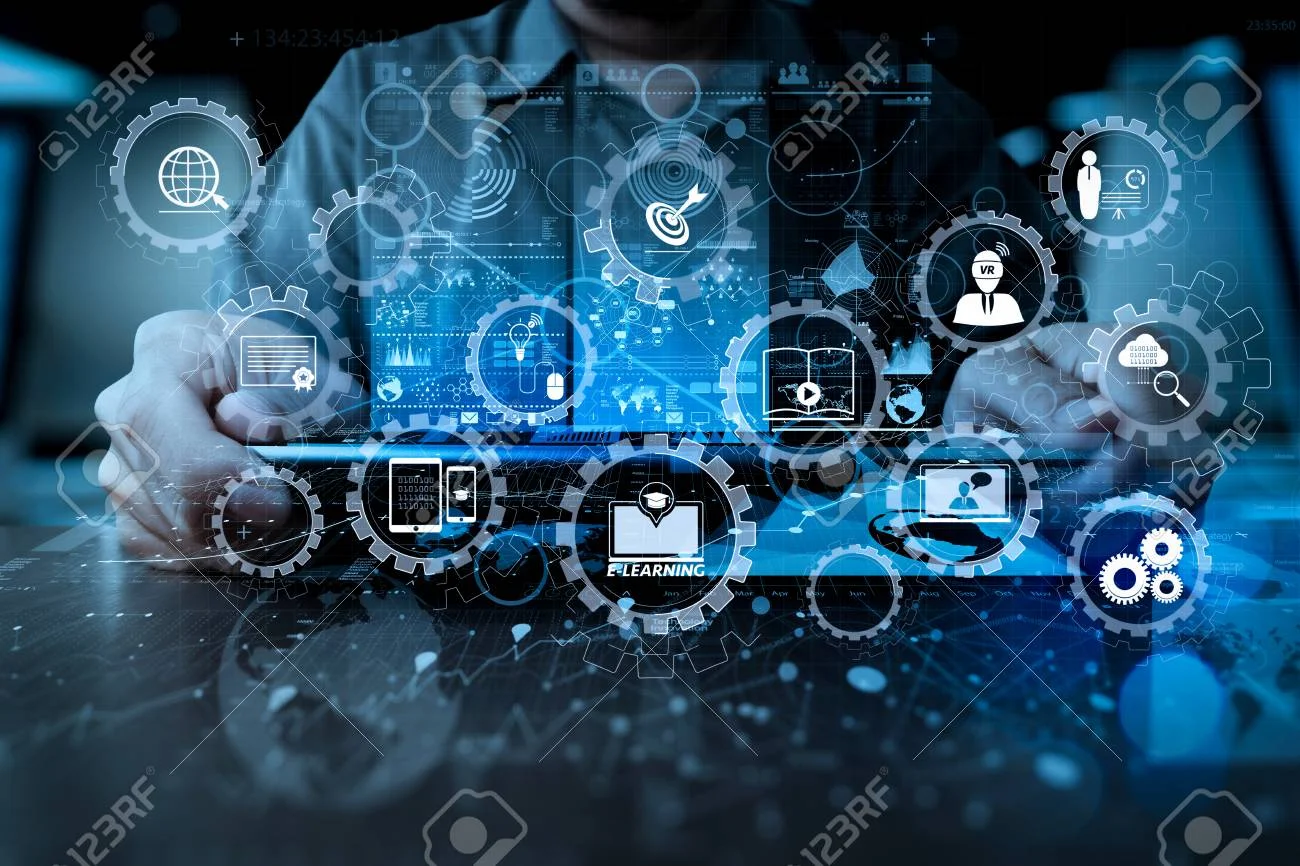 Primer: Sales Operations