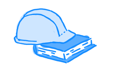 bookbuilder_Untitled-1-03.png