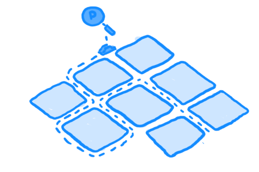 finpargo_Untitled-1-27.png