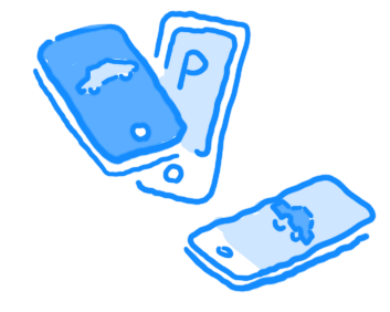 finpargo_Untitled-1-17.png