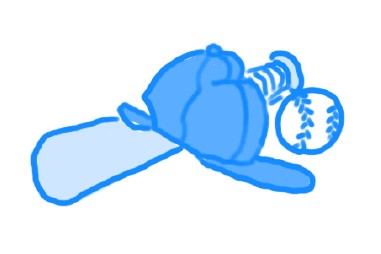 greengrass_Untitled-1-04.png