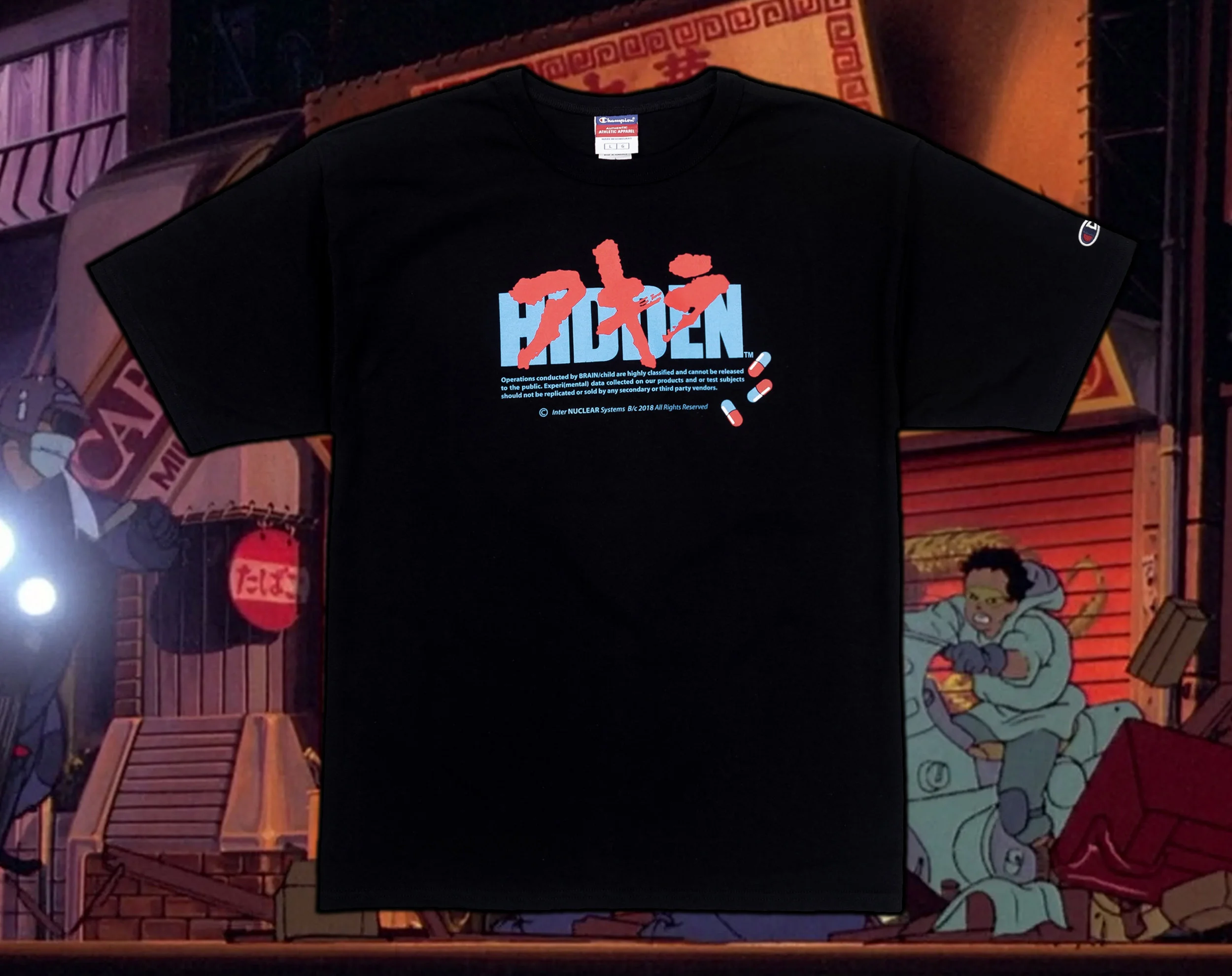 TETSUO FRONT final.jpg