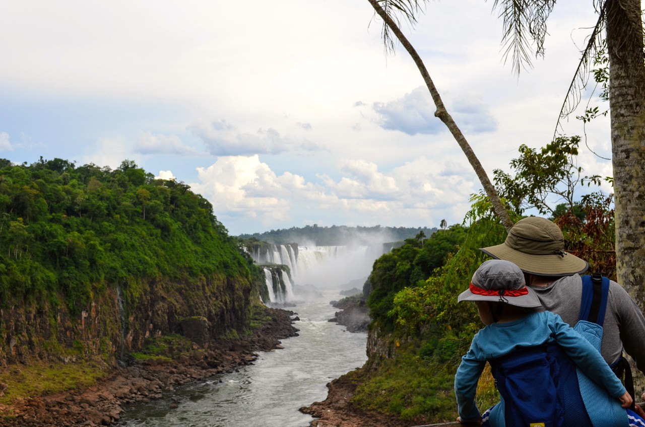 iguazu.jpg