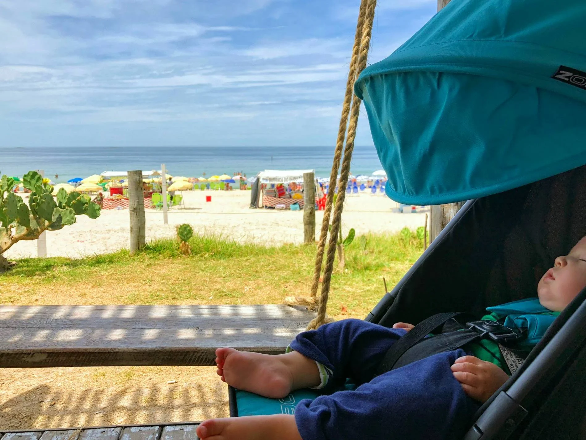 baby-beach.jpg