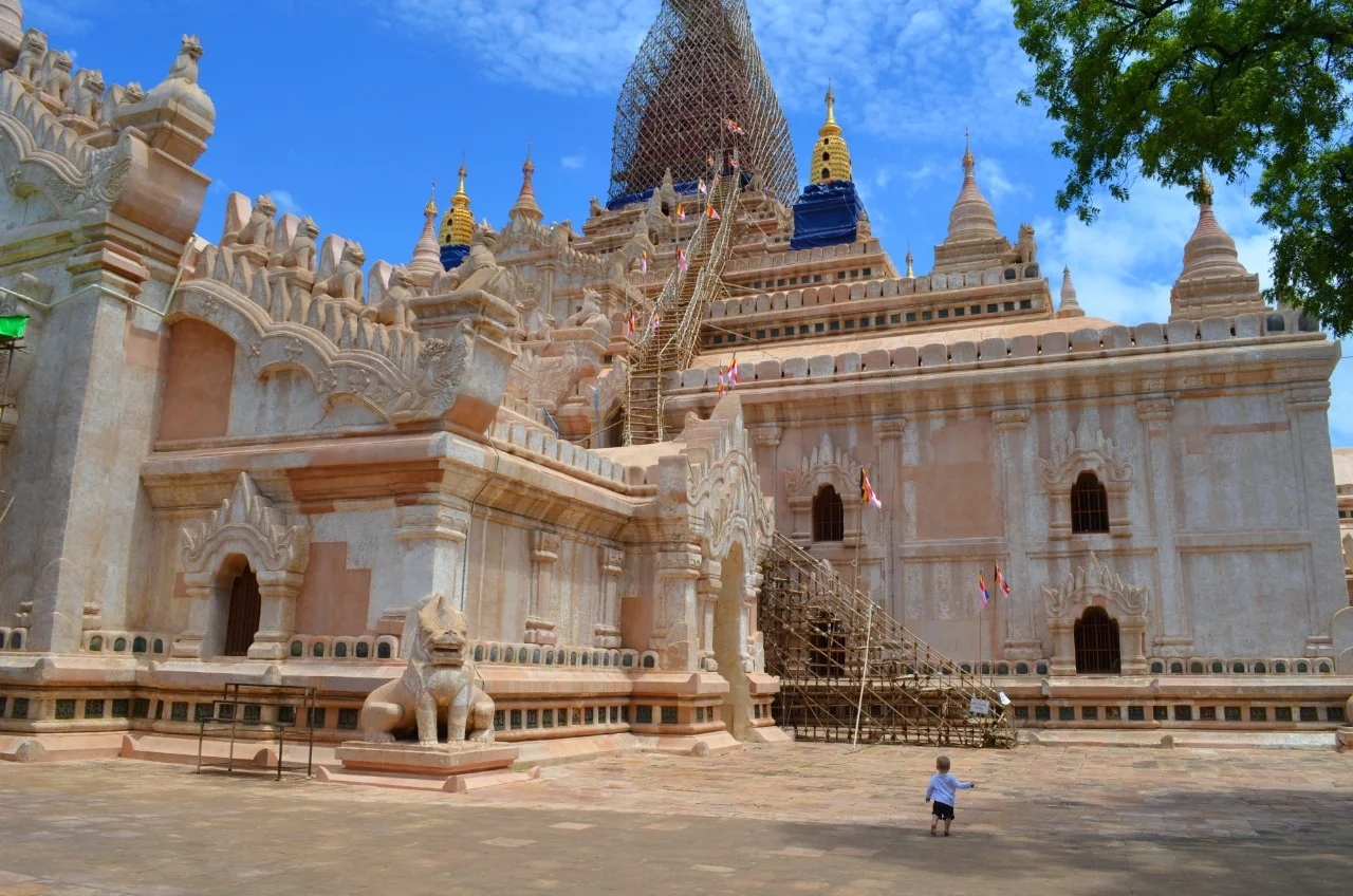 Third Culture Travel family adventures made easy(er) learn more