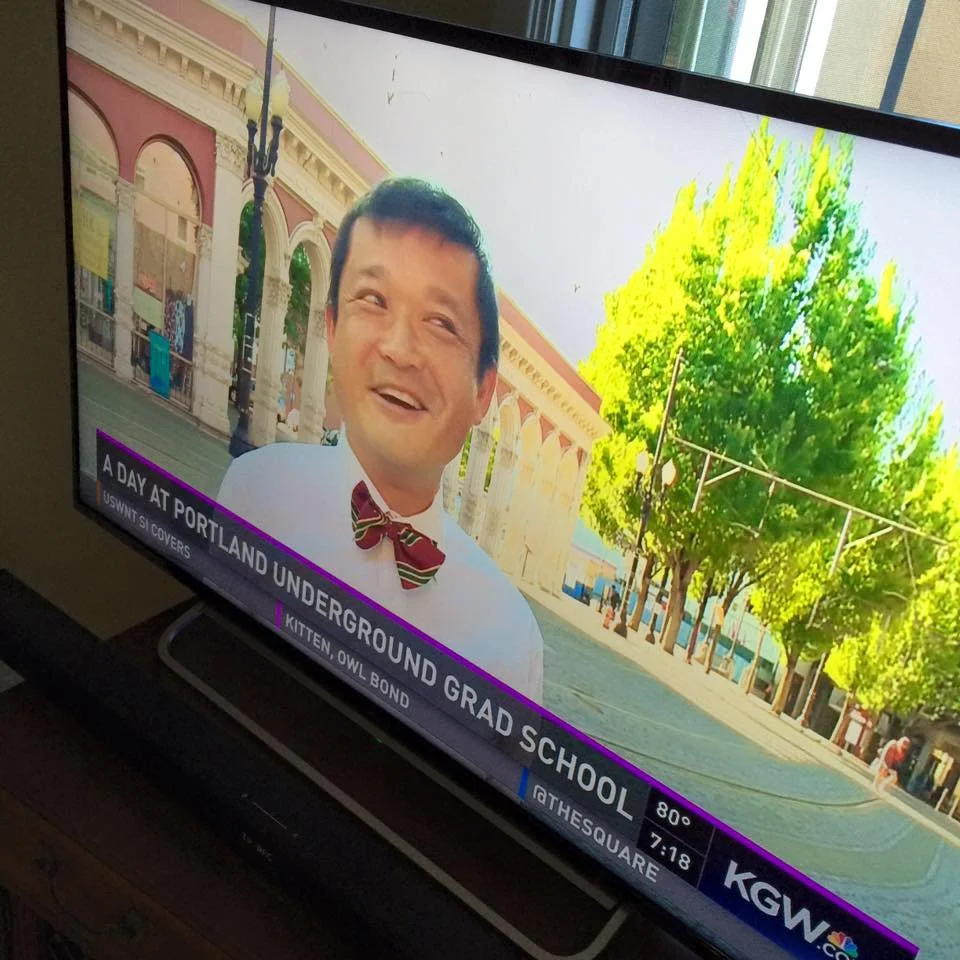 KGWshot.jpg